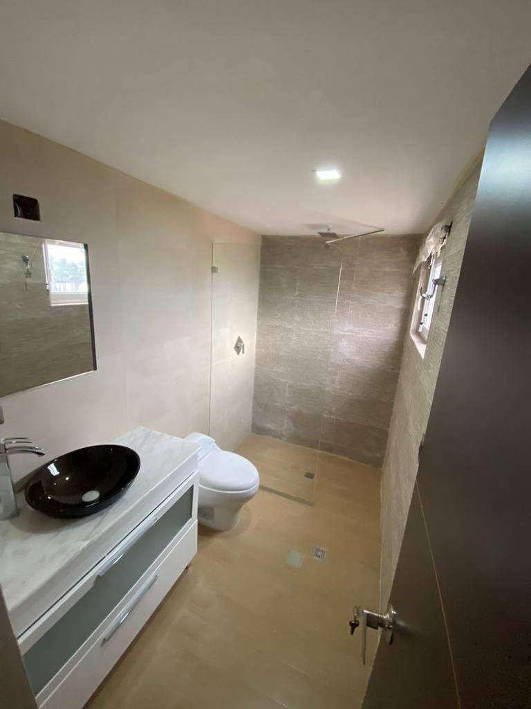 Квартира, 3617 м², 400 000$ — FAKTOR